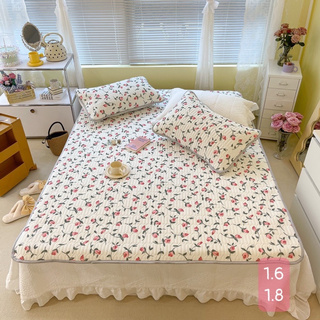 Chiếu Cao su 6D Loại 1