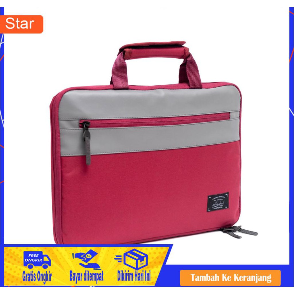 Túi Đựng Bảo Vệ Notebook / Laptop Mềm Mại Tiện Dụng | BigBuy360 - bigbuy360.vn