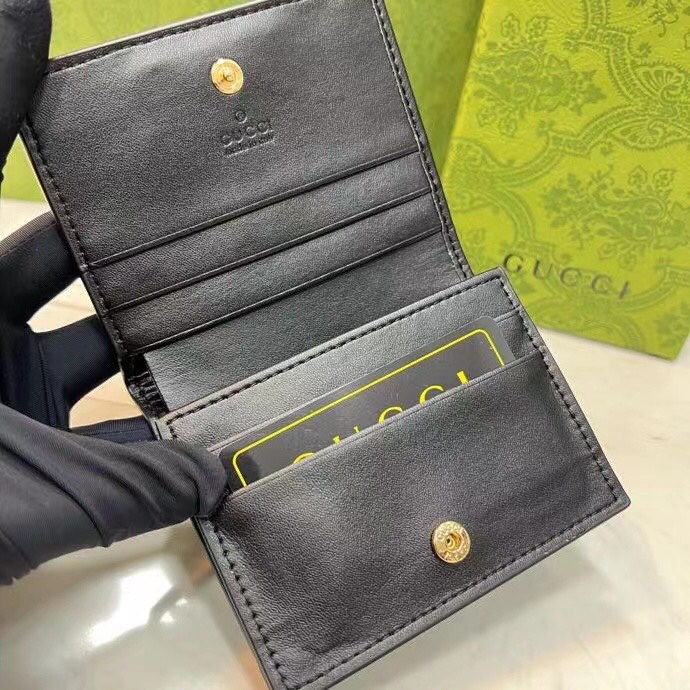 Ví Gucci*2022 cao cấp