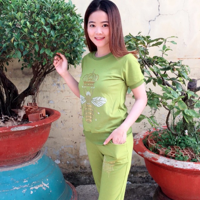 Hàng của chị chiến ( bình dương ) 