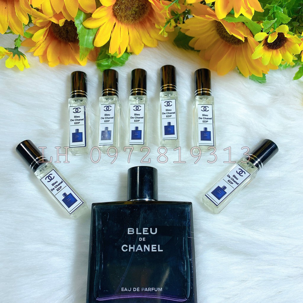 Nước hoa nam Versace eros _nước hoa mini 10ml_Nước Hoa Chính hãng | BigBuy360 - bigbuy360.vn