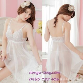 Sỉ 50 bộ ngủ mã BL 03