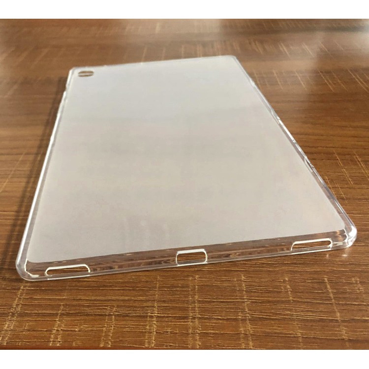 Bao da máy tính bảng dẻo bảo vệ dành cho Samsung Galaxy Tab S5e Samsung Galaxy Tab S5e