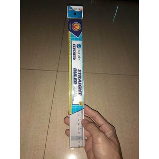 25 thước 30cm hoa việt ( 1 bó )