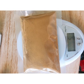 Bột quế - 50gr