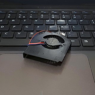 Quạt CPU laptop Lenovo T410