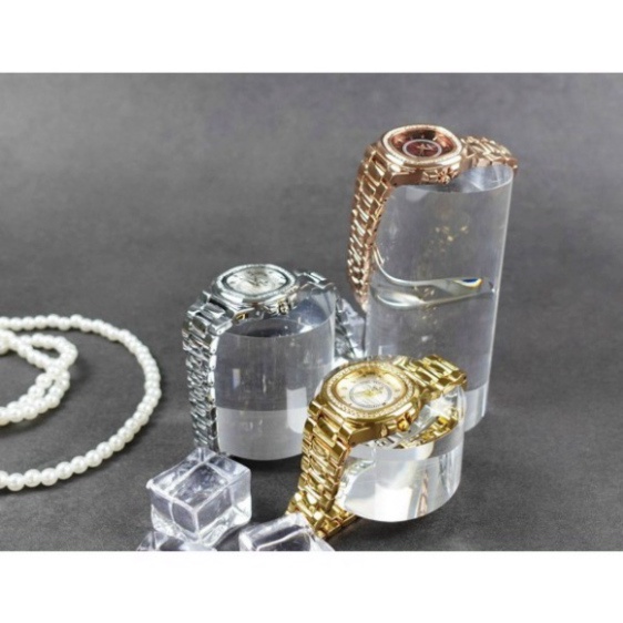 Đồng Hồ Nữ Wwoor Chính Hãng Dây Kim Loại Cao Cấp Mặt Vuông Bảo Hành 2 Năm | A02 kennenkun | BigBuy360 - bigbuy360.vn