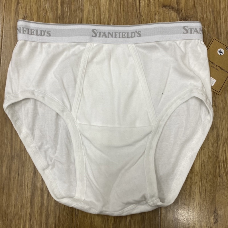 quần sịp nam tam giác lưng thun chất cotton thông thoáng thoải mái