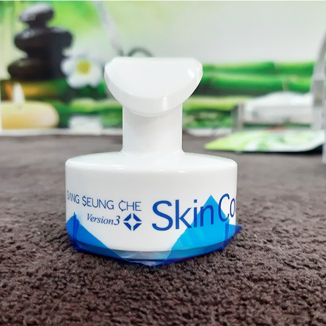 Dụng cụ làm đẹp Skin Cooler Hàn Quốc | BigBuy360 - bigbuy360.vn