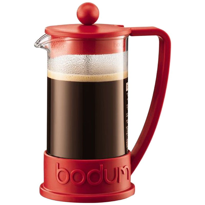 Máy pha cà phê Bodum dung tích 350ml / 1000ml