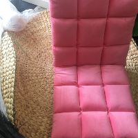 🔊🔊Ghế bệt tatami