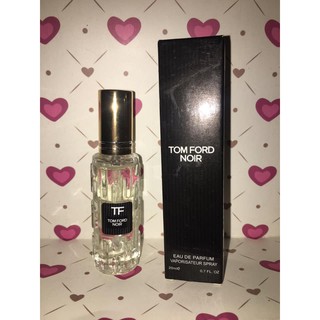 Nước Hoa Mini Tom Ford 20ml