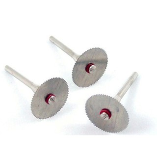 Bộ 5 lưỡi cưa mini