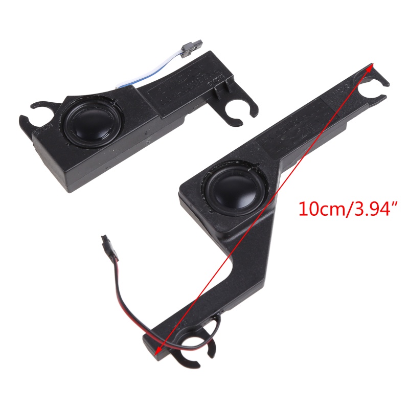 Loa Thay Thế Trái Phải Dành Cho Máy Tính Acer P5WEO 4830 5755G E1-521 E1-571 V3-571