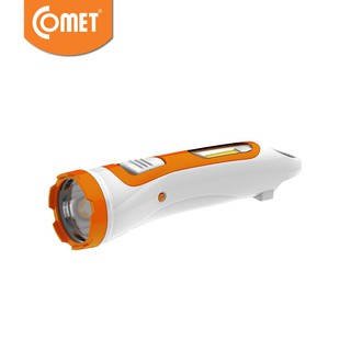 [Sales]Đèn pin Comet CRT453