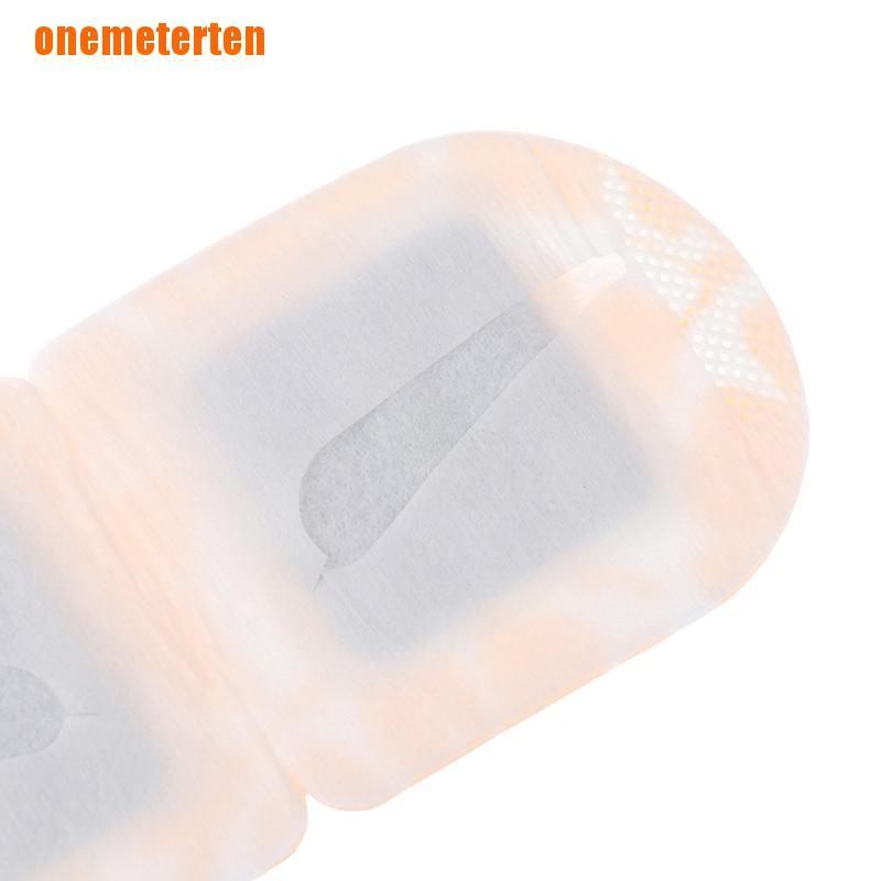 [Hàng mới về] Mặt nạ mắt làm ấm chăm sóc mắt tiện dụng | BigBuy360 - bigbuy360.vn