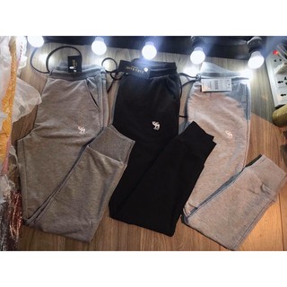 #sỉ = lẻ quần Jogger Jogger (kèm ảnh thật)
