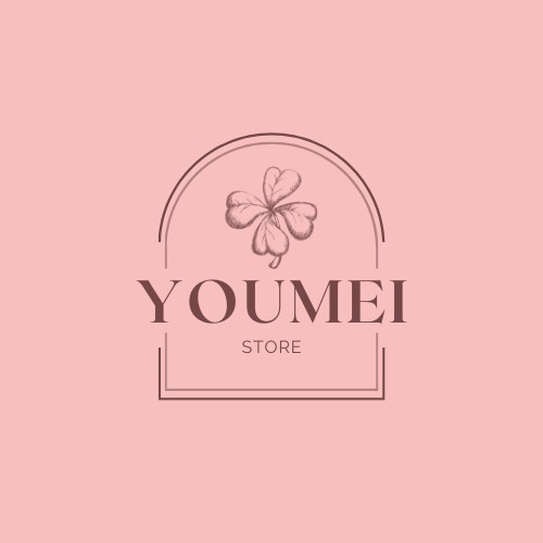 Youmei Store