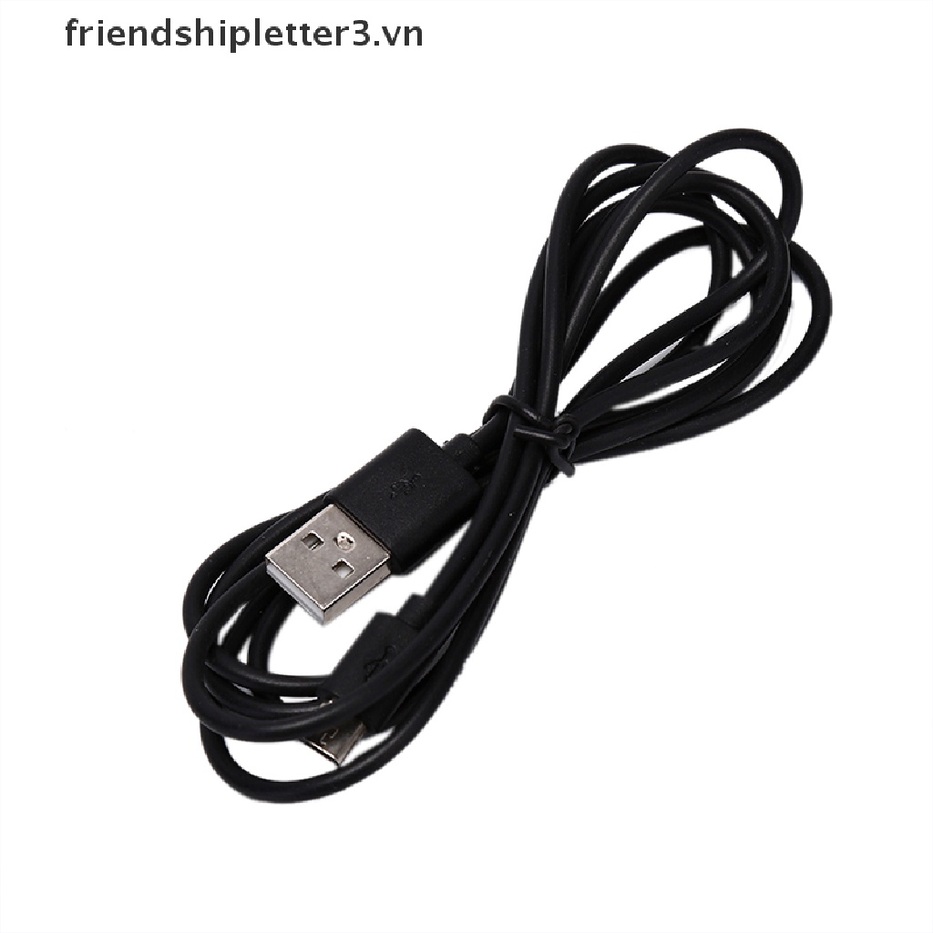 Bàn Dẫn Có Đèn LED Tiện Lợi