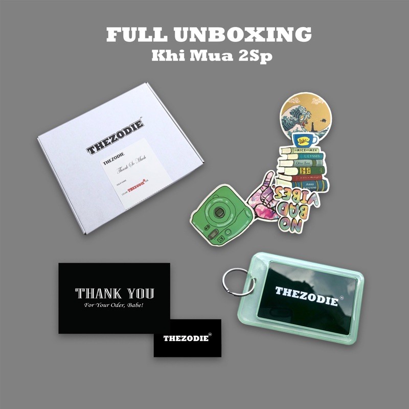 [Mã SKAMSALE06 giảm 10% tối đa 100K đơn 150K] Áo Thun Basic Màu Đen | BigBuy360 - bigbuy360.vn