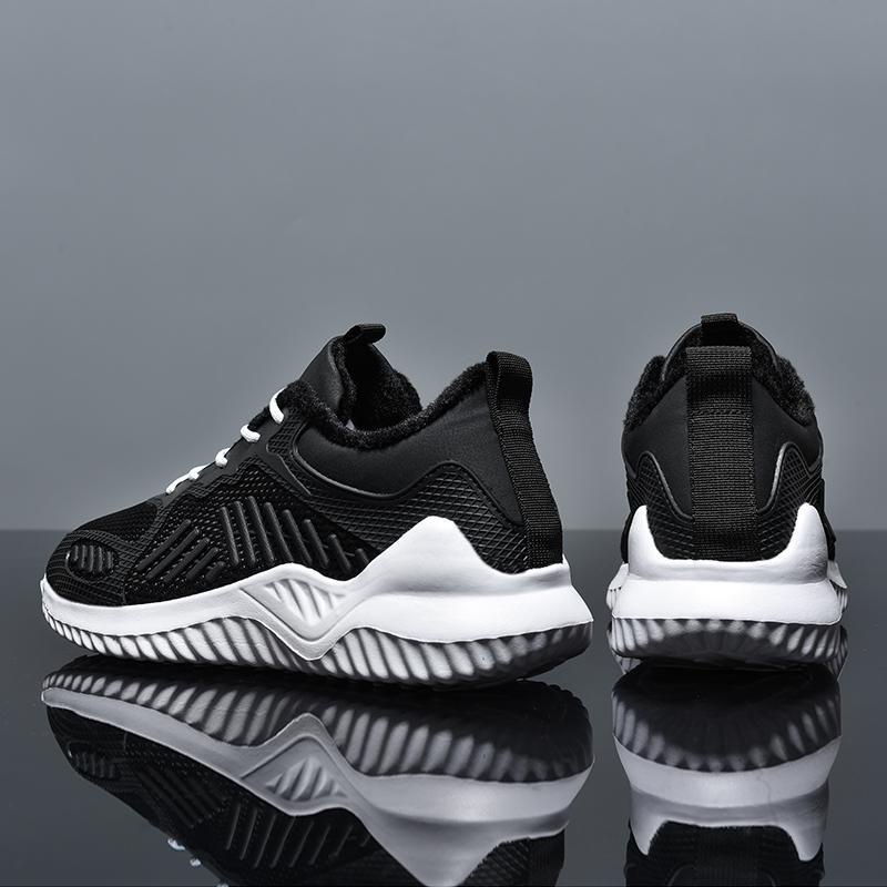 Giày nam thể thao Sneaker cao cấp, sợi cotton, thoáng khí, phù hợp đi làm, đi chơi,GALAXY888