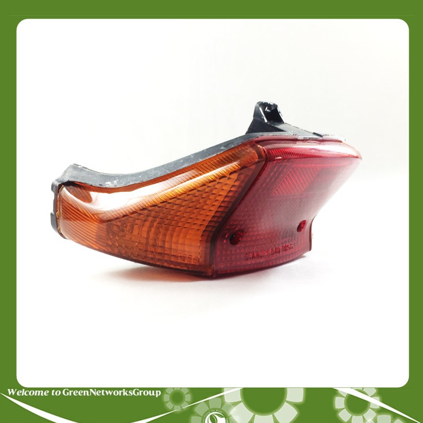 Bộ cụm đèn hậu xe Dream Greennetworks