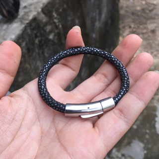 Vòng Cá Đuối Handmade