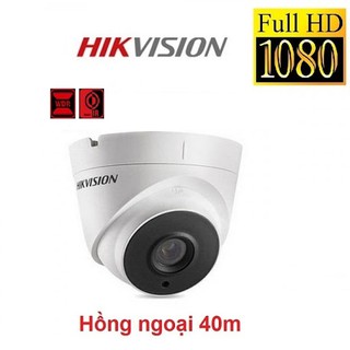 Camera quan sát Hikvision DS-2CE56D7T-IT3