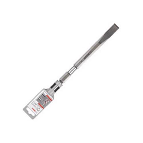 17 x 280mm mũi đục dẹt bosch. 2608684885