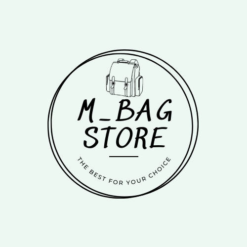 M_BAG_STORE, Cửa hàng trực tuyến | WebRaoVat - webraovat.net.vn