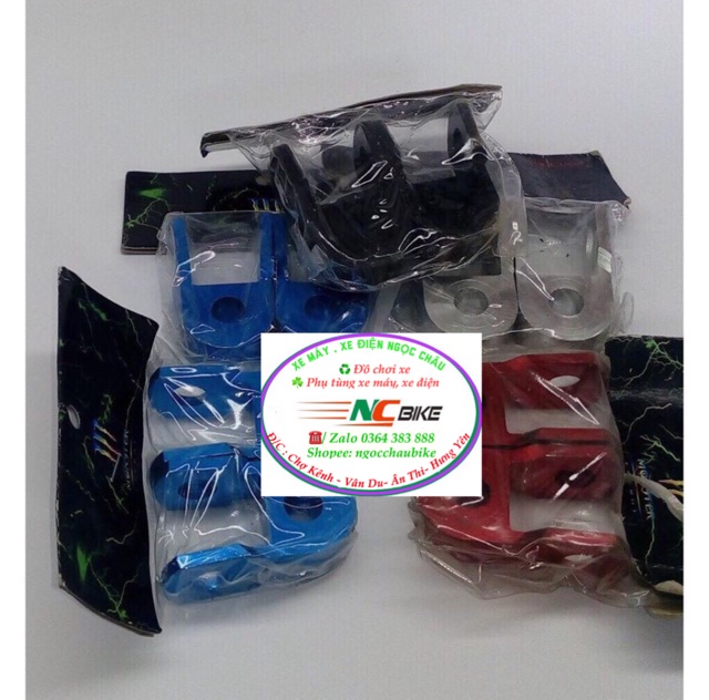 Cục nâng giảm sóc