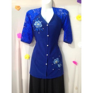 SIZE 5 TỪ 65-70kg TAY REN