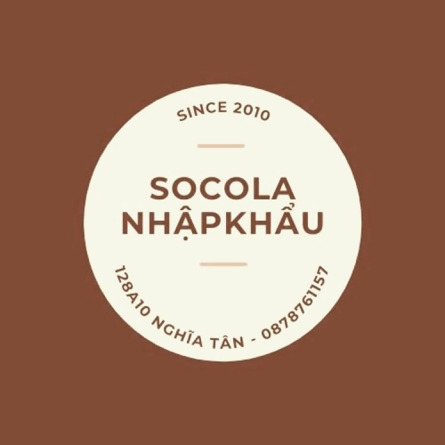 Socolanhapkhau128