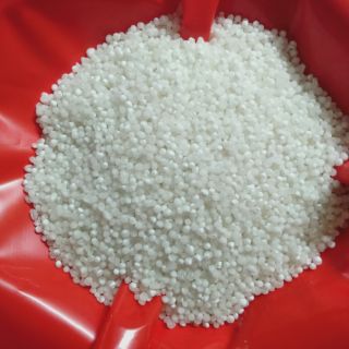 {200G} BỘT BÁNG LOẠI NGON