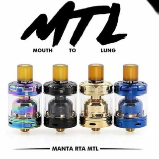 Đầu Xe Tăng M T L 24mm