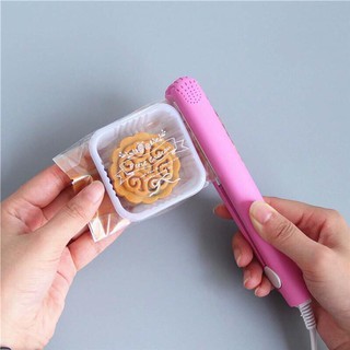 Máy Hàn Miệng Túi Mini