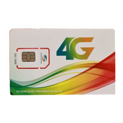 Miễn phí 12 tháng - Sim 4g viettel nghe gọi miễn phí 12F90 tặng 5gb/tháng