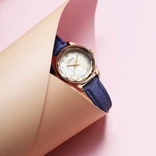 Đồng Hồ Nữ Julius JA-723