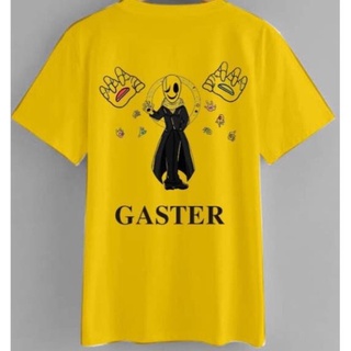 ÁO BIỆT ĐỘI GANGSTER- GASTER- TỪ 10KG ĐẾN 90KG
