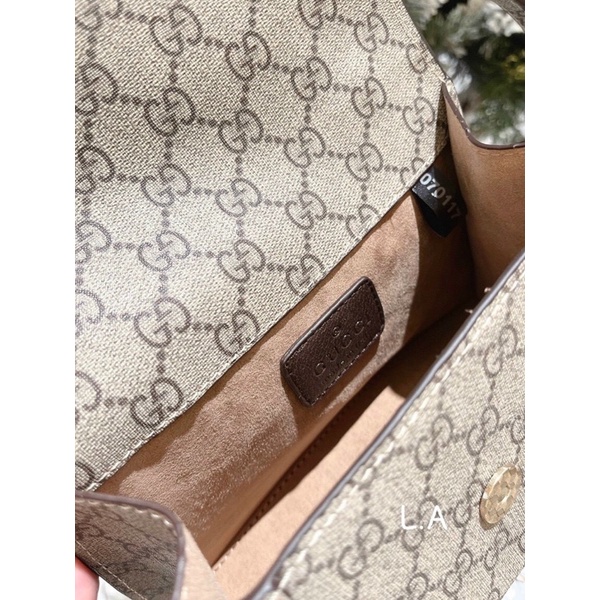 Túi g c balen size 22cm fullbox