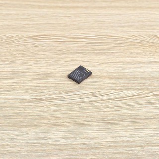 Pin đồng hồ thông minh dz09, a1, a8l, a8li, gm08, apwatch _mechip1