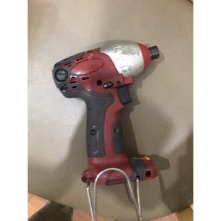 Máy bắn vịt ryobi như hình hàng nhật