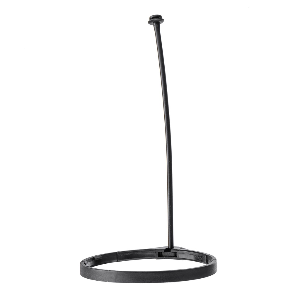 Nắp Đậy Bình Nhiên Liệu Xe Hơi Honda Civic CRV Accord Jazz City Odyssey Crosstour Acura