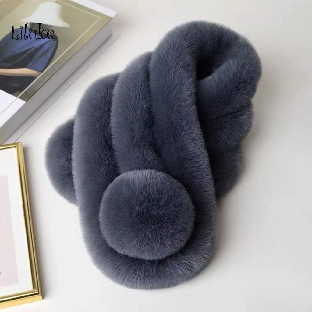 Khăn Choàng Thời Trang Phong Cách Hàn Quốc Cá Tính Cho Nữ