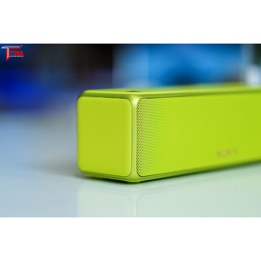 Loa không dây Sony SRS-HG1