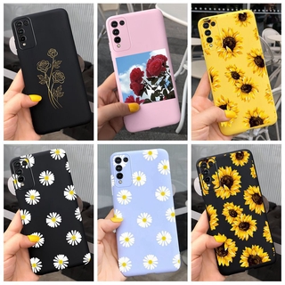 Ốp lưng màu trơn siêu mỏng cho Huawei Honor 7X 8X 9X 10X Lite Honor7X Honor8X Honor9X 10XLite