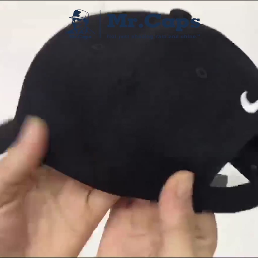 Nón Ni.ke lưỡi trai xuất dư - Nón kết Hàn Quốc cao cấp nam nữ thời trang phong cách ullzang form unisex Mrcap Store | BigBuy360 - bigbuy360.vn