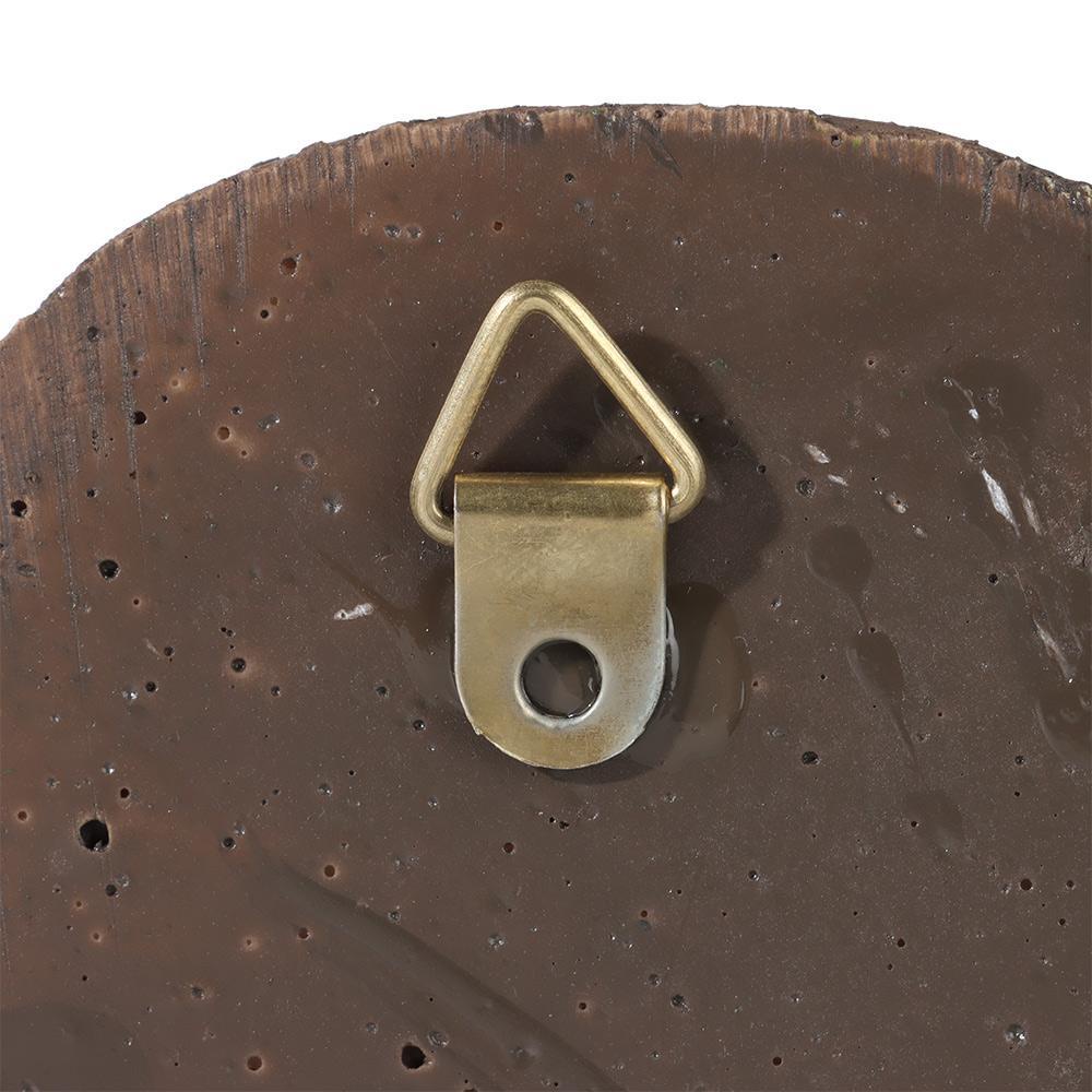 Tượng Dwarf Trang Trí Sân Vườn