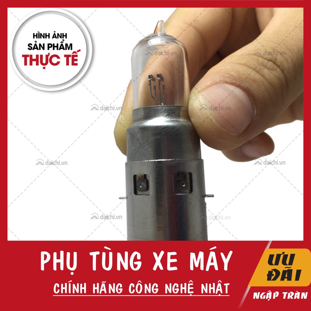 Bóng Đèn Xe Máy đream M5 12152ESC1 Siêu Sáng