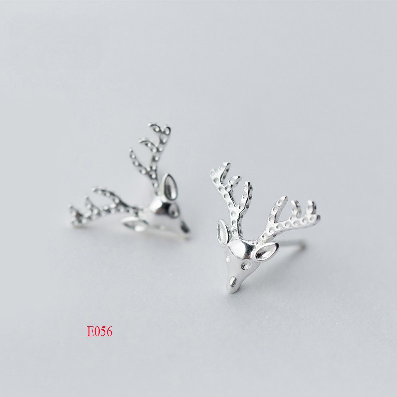 XX8 YH Silver Bạc 925 (Xem mô tả sản phẩm để biết thêm thông tin)